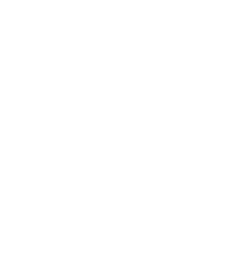 66-5