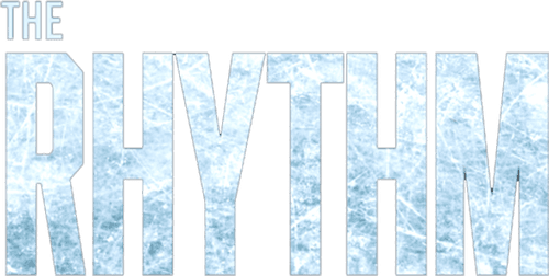 The Rhythm
