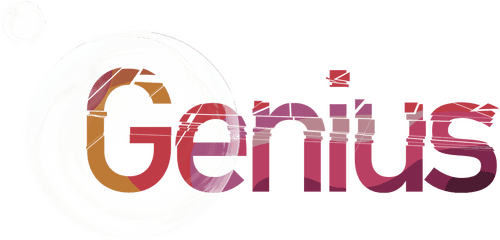Genius