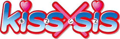 KissXSis