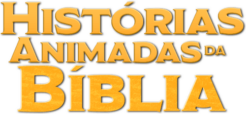 Animated Stories from the Bible