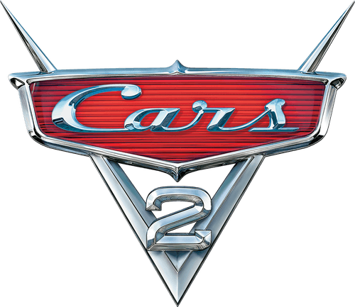 Cars 2