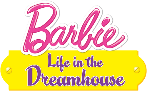 Barbie: Life in the Dreamhouse