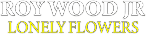 Roy Wood Jr.: Lonely Flowers