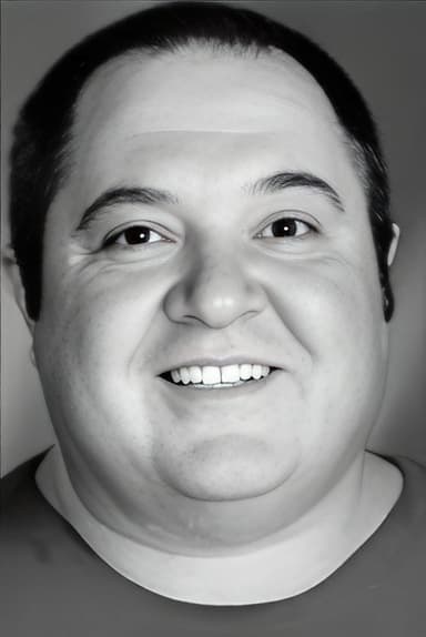 Luis de Icaza