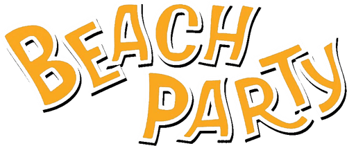 Beach Party