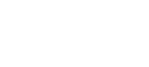 Kuprin