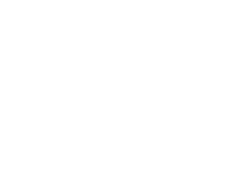 Médico de familia