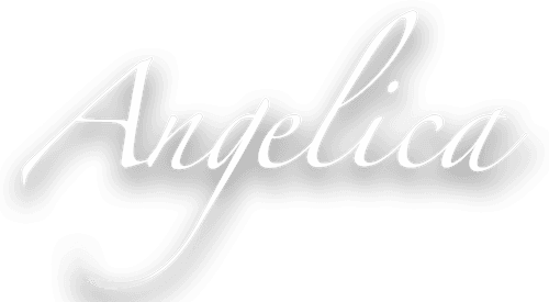 Angelica