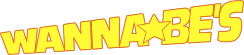 Wanna-Be's