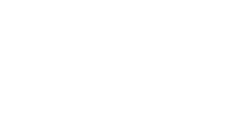 Badem Şekeri
