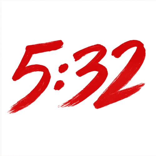 5:32
