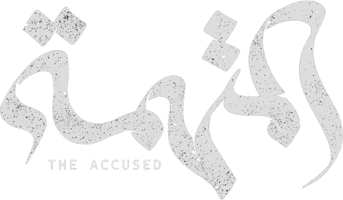 The Accused
