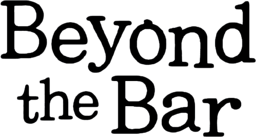 Beyond the Bar