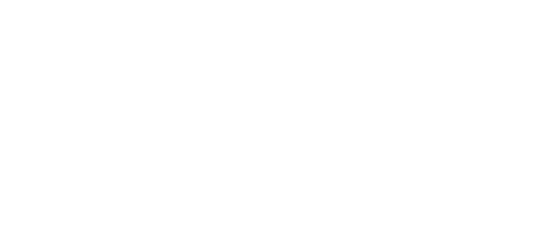 El negre té nom