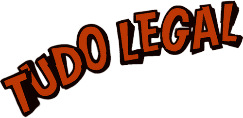 Tudo Legal