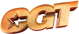 Canada's Got Talent