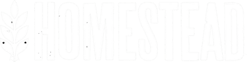 Homestead: The Series