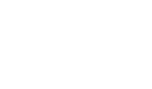 Extreme Makeover: Home Edition