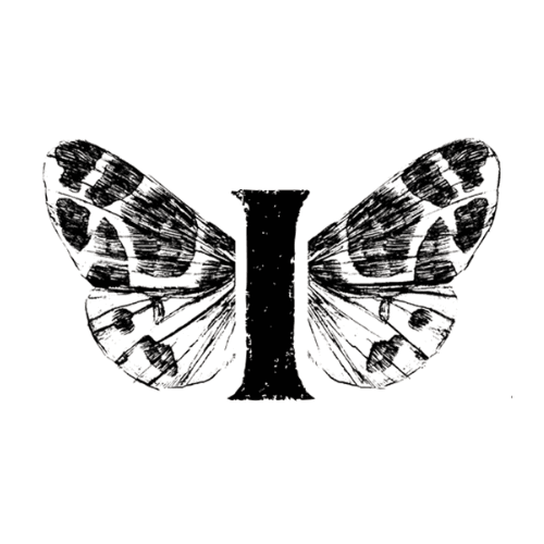 IMAGO