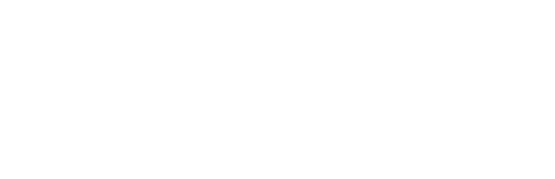 The Ex-Wife