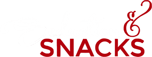 Seduction & Snacks