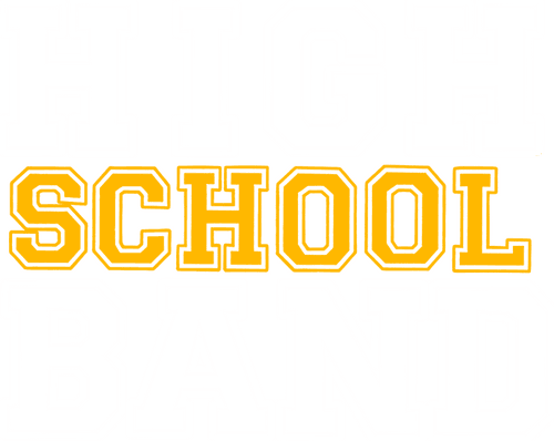 Bandslam