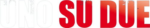 Uno su due
