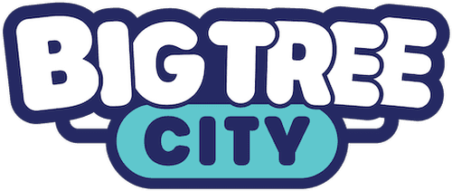Big Tree City
