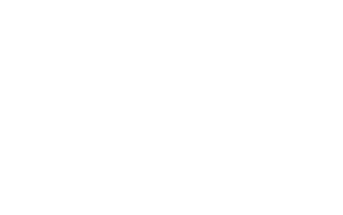 The Incredible Stranger