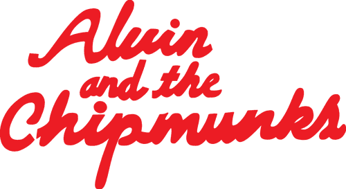 Alvin and the Chipmunks