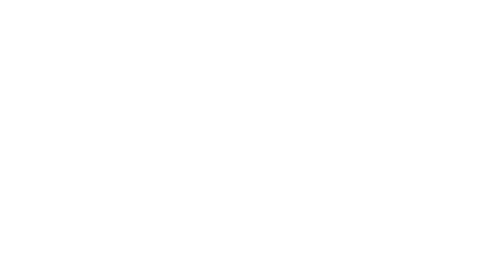 The World Between Us