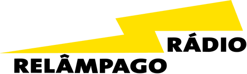Rádio Relâmpago