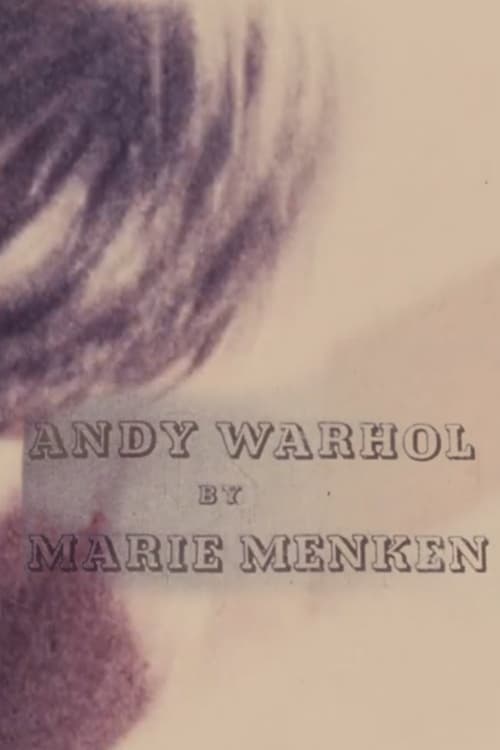 Andy Warhol