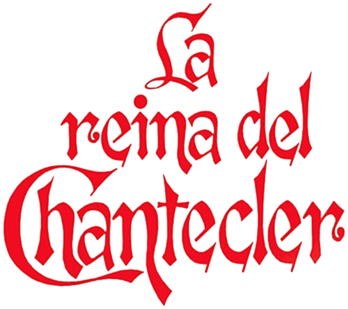 Queen of the Chantecler