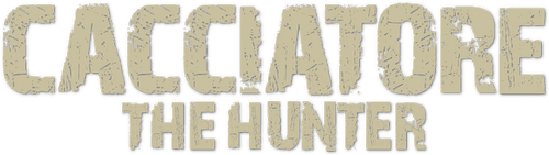 The Hunter