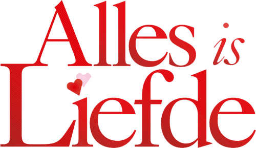Love Is All
