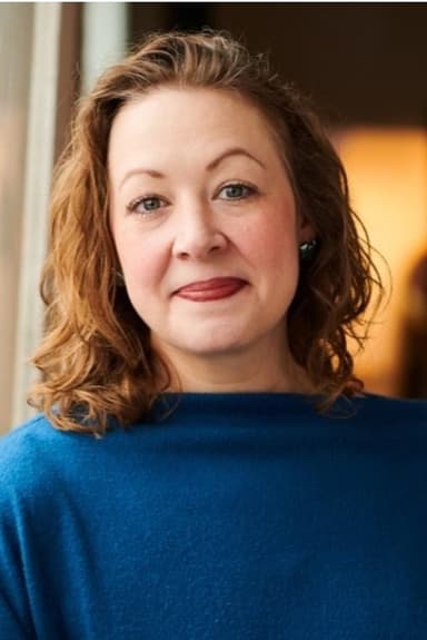 Joanna Lowe