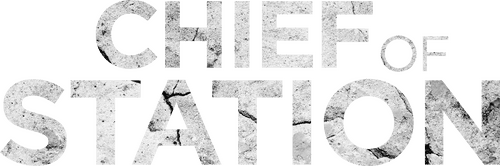 Chief of Station