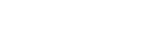 Kanunsuz Topraklar