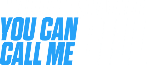 William Shatner: You Can Call Me Bill