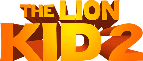 The Lion Kid 2