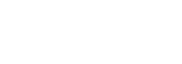 Bump Up Business