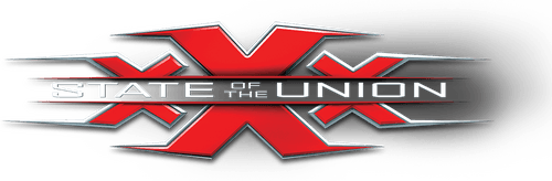 xXx: State of the Union