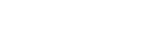 Harry Tracy, Desperado