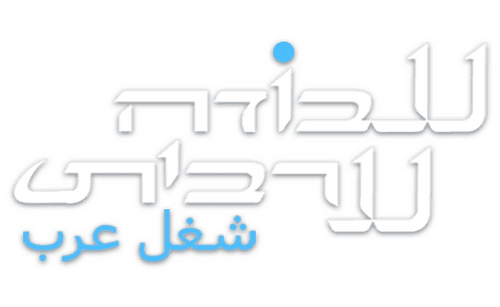 Arab Labor