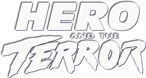 Hero and the Terror