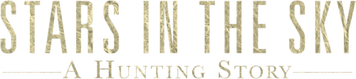 Stars in the Sky: A Hunting Story