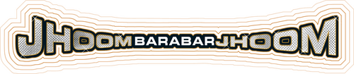 Jhoom Barabar Jhoom