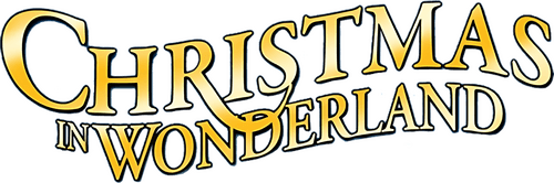 Christmas in Wonderland